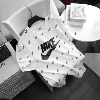 Áo thun nam. áo chất cotton 4c cao cấp xịn , đường may tỉ mỉ