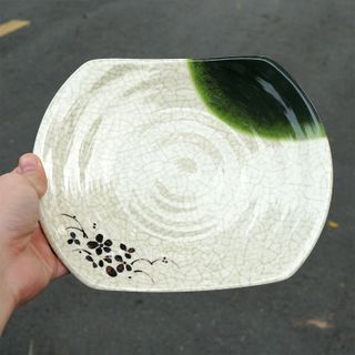 Dĩa ăn kiểu nhà hàng - Giá sỉ