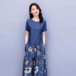 SET BỘ JEAN HOA QUẢNG CHÂU LOẠI 1