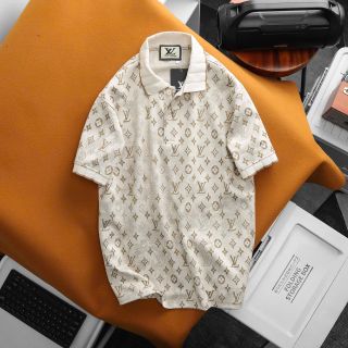 Áo thun polo nam. Chất vải mềm mịn cao cấp, thoáng khí, chống nhăn