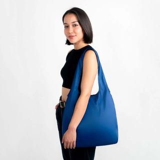 Túi siêu nhỏ , siêu bền ,siêu tiện dụng