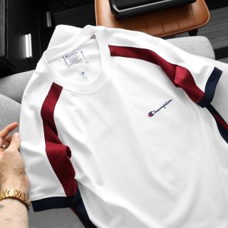 Áo thun nam.  chất cotton 2c dày dặn,mền mịn mát. bảng màu mùa tết !