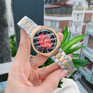 ORIENTNAM KL01