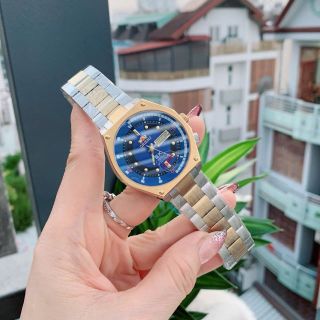 ORIENTNAM KL01