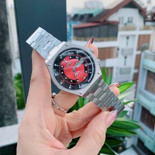 ORIENTNAM KL01
