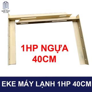 Giá đỡ máy lạnh Loại Dày Chịu lực Nam Phát