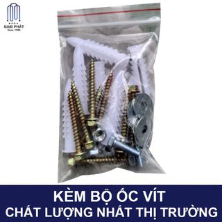 Giá đỡ máy lạnh Loại Dày Chịu lực Nam Phát