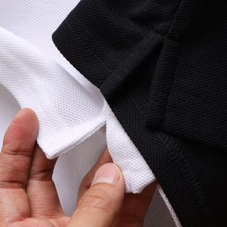 Áo thun nam. Áo thun polo nam cao cấp