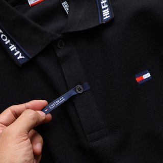 Áo thun nam. Áo thun polo nam cao cấp