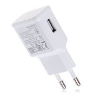CÓC SẠC SAMSUNG ZIN 1A
