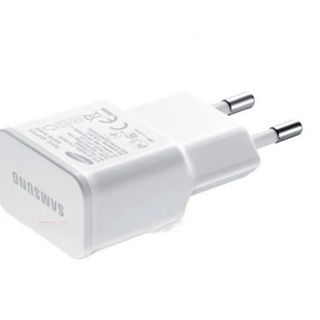 CÓC SẠC SAMSUNG ZIN 1A