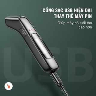 Máy Đo Nồng Độ Cồn C07, Máy Thổi Nồng Độ Cồn Cao Cấp Đo Bằng Cách Thổi Vào Thiết Bị Chính Xác Sau 3S An Toàn Khi Lái Xe