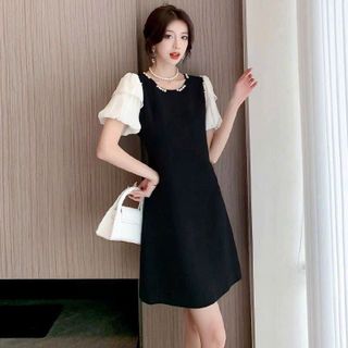 ĐẦM SUÔNG TAY VOAN QUẢNG CHÂU