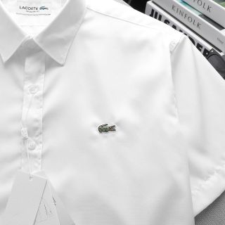 Áo thun sơ mi ngắn nam. Chất cotton dư xịn mền mịn