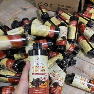 Vệ Sinh Bàn Thờ, Đồ Thờ, Bàn Thần Tài Tăng Vượng Khí Thu Hút Tài Lộc. Vệ Sinh Làm Mới Đồ Gỗ