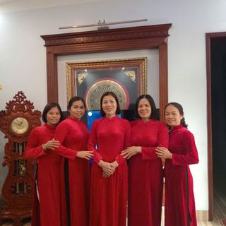 Áo Nhung Trơn tiết Có nhiều màu giá sỉ tốt nhất giá Sỉ giá bán buôn