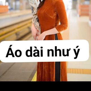 Áo Nhung Trơn tiết Có nhiều màu giá sỉ tốt nhất giá Sỉ giá bán buôn