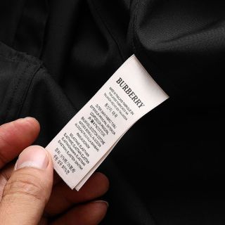 Sơ mi nam, sơ mi tay dài nam cao cấp. Chất Cotton pha sợi chống nhăn ,   Vải chính quy , đồng chất