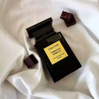 Nước hoa TomFordd Tobacco Vanille EDP -100ml