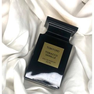 Nước hoa TomFordd Tobacco Vanille EDP -100ml