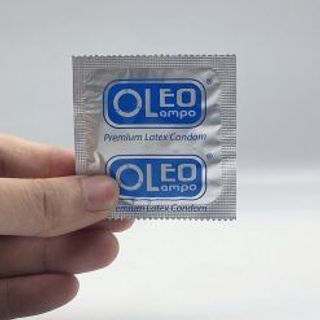 MỜI HỢP TÁC nhãn hàng OLEO LAMPO. bao cao su, gel bôi trơn, thuốc hỗ trợ. CHIẾT KHẤU CAO.