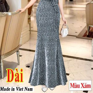 Đầm kim nhũ 
Mã -257
Size:50-70kg
Giá Sỉ Giá bán buôn