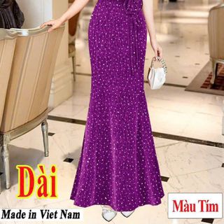 Đầm kim nhũ 
Mã -257
Size:50-70kg
Giá Sỉ Giá bán buôn