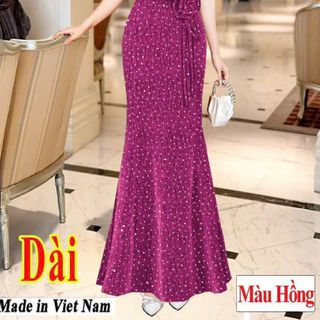 Đầm kim nhũ 
Mã -257
Size:50-70kg
Giá Sỉ Giá bán buôn