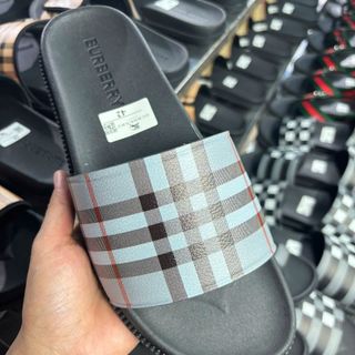 Dép.quai ngang da shit nam ,nữ