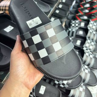 Dép.quai ngang da shit nam ,nữ