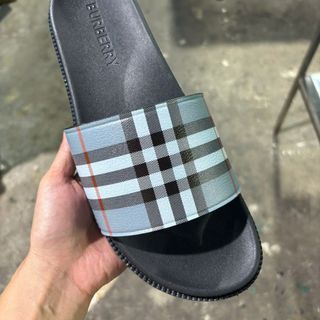 Dép.quai ngang da shit nam ,nữ