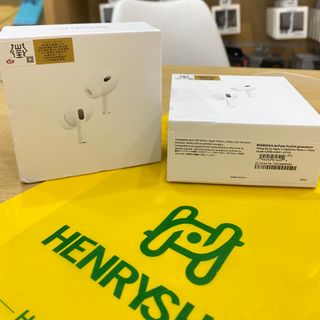 Tai Nghe Airpods 4 Airpods 3 Airpod 2 Airpods Pro 2 Jerry Thế hệ 5 bảo hành 12 tháng.
