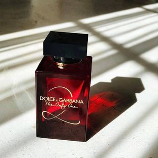 Nước Hoa Nữ DOLCEGABBANA THE ONLY ONE2 - 100ml