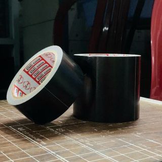 Băng keo dán chửa chữa bạt đa dụng