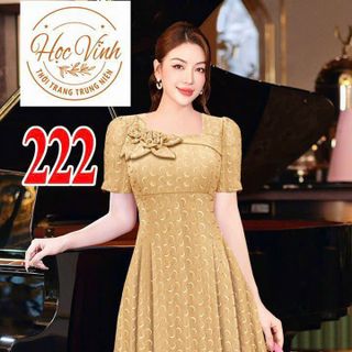 Đầm lưới 2 lớp 
Mã 222
Size:45-65kg
Giá Sỉ  giá bán buôn