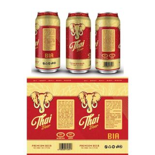 Bia thái ngon giá rẻ