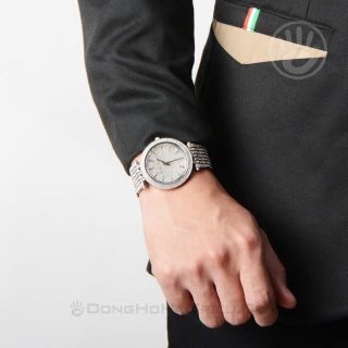 ĐỒNG HỒ NỮ CAO CẤP MỚI NHẤT MKORS 3779 ĐÍNH FULL ĐÁ