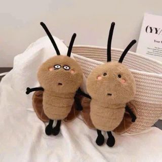 Set 2 móc khoá tiểu cường