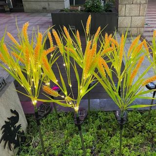 CẦN TÌM ĐẠI LÍ ĐÈN NĂNG LƯỢNG MẶT TRỜI TRANG TRÍ SÂN VƯỜN