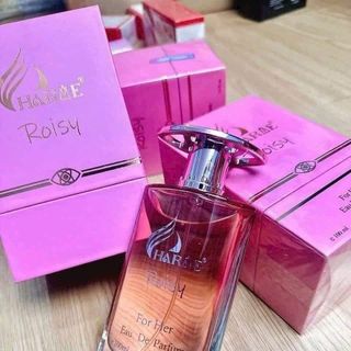 Charme Roisy