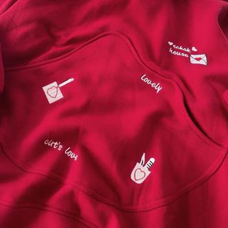 Áo hoodie túi mới lạ HOUSE from rộng nhiều màu Unisex