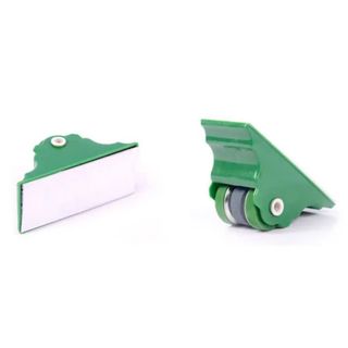ĐÁ MÀI DAO KÉO CÓ ĐẾ MÀI CỰC NHANH CỰC SẮC
