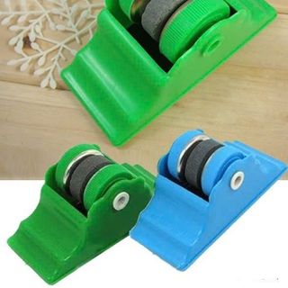 ĐÁ MÀI DAO KÉO CÓ ĐẾ MÀI CỰC NHANH CỰC SẮC