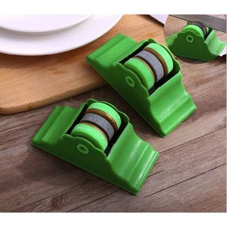 ĐÁ MÀI DAO KÉO CÓ ĐẾ MÀI CỰC NHANH CỰC SẮC