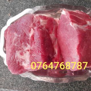 Khô bò nhà làm (loại 1)
