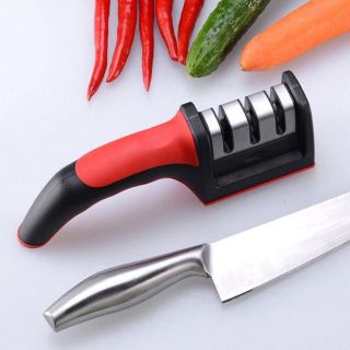 Dụng Cụ Mài Dao Sr 2250