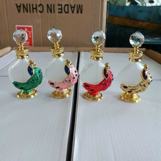 Công nhỏ dubai