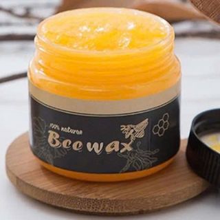 Sáp ong đánh bóng đồ gỗ Beewax