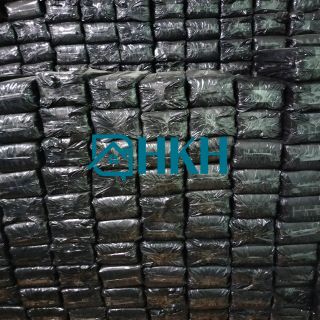 Nệm văn phòng gấp gọn, đệm ngủ có túi đựng