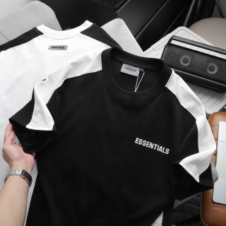 Áo thun nam. Chất vải cotton 2 chiều mượt mướt rượt mát tay
